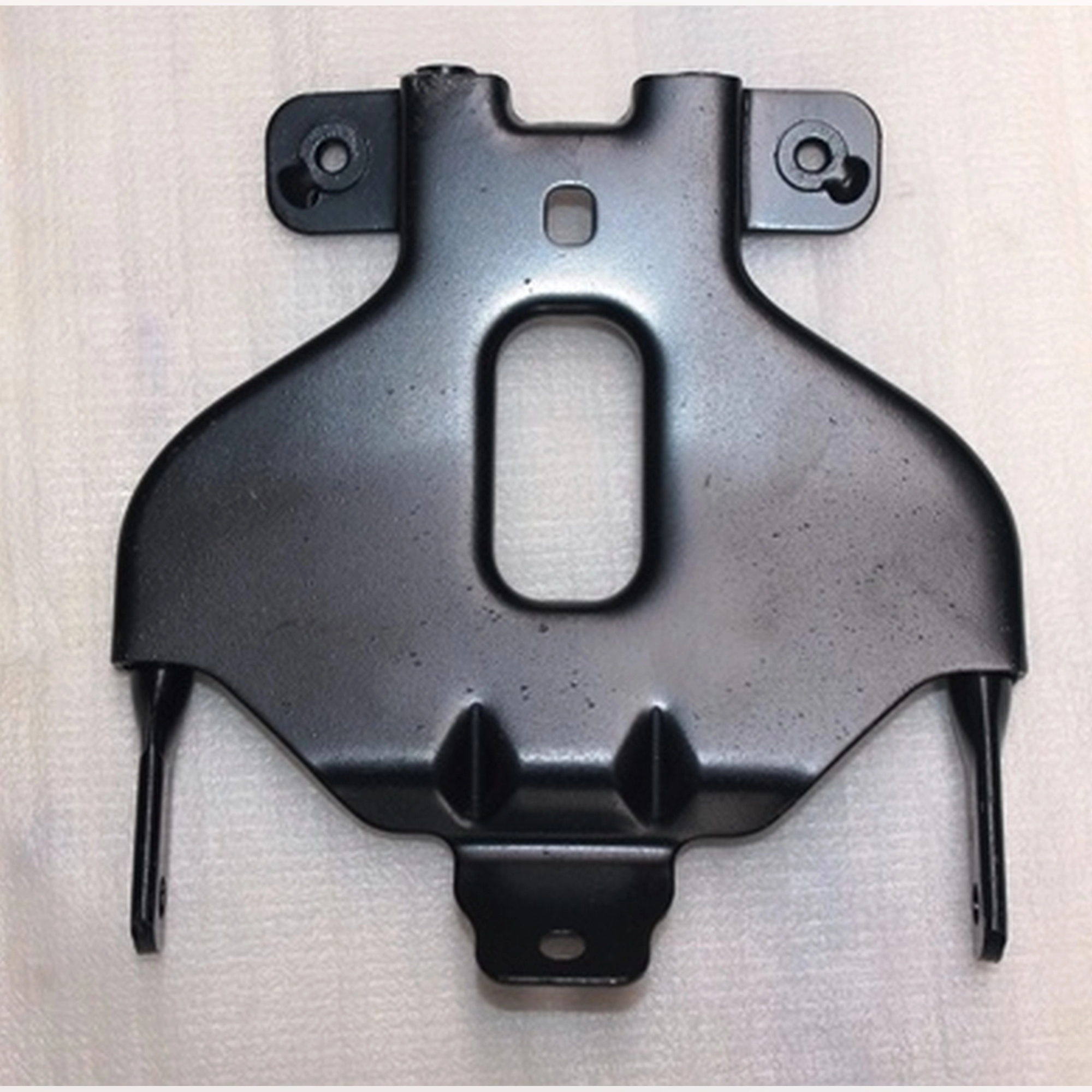 ARORA GT 125 ARKA STOP BAĞLANTI DEMİRİ #GT 125- 074